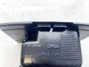 Aschenbecher Ford Mondeo, 2000.11 - 2007.03 Gebraucht,