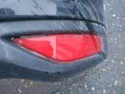 Reflektor Stossfänger - Hinten Rechts Ford Grand C-MAX, 2011.01 - 2019 Gebraucht,