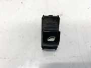 Schalter für Fensterheber Fiat scudo 2007 - 2016 14996130,