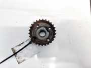 Riemenscheibe Kurbelwelle Volkswagen Passat, B5+ 2000.11 - 2005.05 06A105263D,