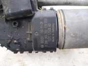 Wischermotor vorne Ford Mondeo, 2000.11 - 2007.03 1s7117508ad, 0390241702