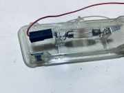 Innenraumleuchte Opel Astra, F 1991.09 - 1998.09 90460774,