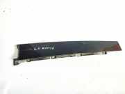 Schutzleiste Tür - Hinten Linke Ford Galaxy, Mk III 2006.04 - 2010.06 M21U254A41,
