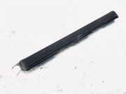 Hutablage Audi A4, B5 1994.11 - 1999.09 8d9861691,