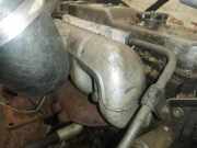 Ansaugkrümmer Ford Focus, 1998.10 - 2002.10 xs4q9424af,