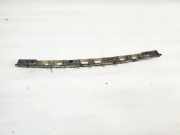 Stoßstangenhalter - Hinten SAAB 9-5, 1997.09 - 2005.11 Gebraucht ,