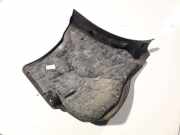 Innenausstattung Toyota Corolla Verso, III facelift 2007 - 2009 621120f010, 62112-0f010