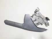 Handbremshebel Mazda 2, DY 2003.02 - 2007.10 Gebraucht,