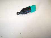 Bremslichtschalter Schalter Citroen C5, II 2008.02 - 2011.01 9650688480,