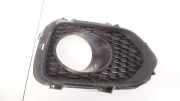 Kühlergrill - Vorne Linke Kia Sorento, II facelift 2012 - 2014 865232P010,