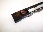 Sicherheitsgurt-Einstellschiene - VORNE RECHTS Volkswagen Bora, 1998.01 - 2005.12 1j0857819c, AJM