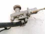 Kupplungsnehmerzylinder Nehmerzylinder Nissan Primera, P12 2002.01 - 2008.12 Gebraucht ,