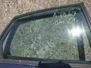 Seitenscheibe - Hinten Rechts Citroen C5, I 2001.03 - 2008.02 Gebraucht,