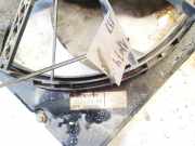Kühlerlüfter Lüftermotor Renault Scenic, I 1996.01 - 1999.09 7700421148b,
