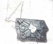 Fensterheber - Vorne Linke Chrysler 300C, I 2005.01 - 2010.06 80770jy,