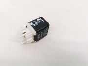 Relais Mazda Xedos-9, 1993.07 - 1998.06 DC12V20A, H300