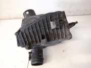 Luftfilterkasten Nissan Qashqai, I 2006.01 - 2010.06 1021725s01, nissanjd200