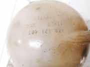 Ausgleichsbehälter Volkswagen Golf Plus, 2005.01 - 2008.05 1k0121407,