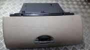 Handschuhfach Rover 75, 1999.02 - 2005.05 ffk100090, ffk100090ind 10221m