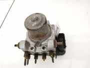 Abs Pumpe Hydraulikblock Honda Stream, I 2000.01 - 2003.06 Gebraucht ,