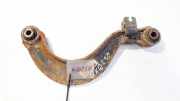 Lenker (Quer- Längs- Schräg) - Hinten Linke Volkswagen Passat, B6 2005.08 - 2010.11 Gebraucht, BMP
