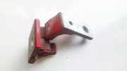 Türscharnier Hinten Fiat Panda 2003 - 2012 Gebraucht ,
