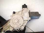 Fensterheber motor - Vorne Linke BMW 1-Series, E87 E88 2006.11 - 2011.09 facelift 0130822226, 6927027