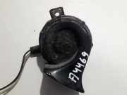 Hupe Renault Laguna, I 1994.01 - 2001.03 e342085, ch2091
