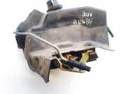 Türschloss Stangen - Hinten Rechts Audi A4, B6 2000.11 - 2004.11 8e0839350,