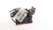 Kabel Toyota Yaris Verso, 1999.11 - 2005.09 Gebraucht ,