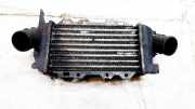 Ladeluftkühler Opel Vectra, B 2000.09 - 2002.04 facelift 52475657,