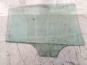 Seitenscheibe - Hinten Linke Skoda Superb, I 2001.12 - 2008.03 Gebraucht,