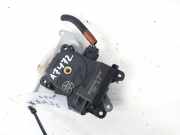 Stellmotor Lüftung Toyota Avensis, II 2003.04 - 2006.03 ae0637008610,