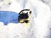 Motor Leuchtweitenregulierung Fiat Brava, 1995.10 - 2002.12 Gebraucht,