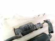 Waschwasserpumpe Scheibenreinigung Iveco Daily, 2000.01 - 2005.12 Gebraucht ,