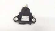 Steuergerät ESP Mazda 6, 2007.08 - 2012.12 GJ6E437Y1, GJ6E-43-7Y1