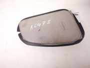 Airbag Sitz Citroen C3, I 2002.02 - 2005.06 96462517,