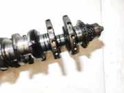 Kurbelwelle Ford Mondeo, 2000.11 - 2007.03 Gebraucht,