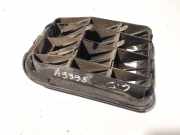 Ansaugschlauch Luftfilter Saugrohr Kia Ceed, I 2006.12 - 2010.05 Gebraucht,