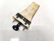 Türfangband Türbremse Türstopper - Hinten Linke Land-Rover Evoque 2018 --> K8D2272A46AB, K8D2-272A46-AB