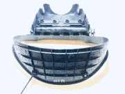 Blende Rahmen Tacho Tachorahmen Mazda 6, 2002.06 - 2007.08 gj6a55421lhd, gj6a60221