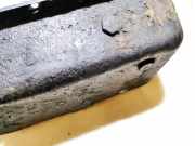 Ölwanne Citroen ZX, I 1991.01 - 1998.12 Gebraucht ,