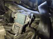 Drucksensor Saugrohrdruck für Skoda Fabia, III NJ 2014.06 - 2018.06 04c906051, cpt42 2355