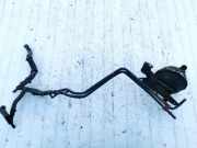 Druckspeicher Volkswagen Passat, B5 1996.08 - 2000.11 Gebraucht,