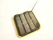 Ansaugschlauch Luftfilter Saugrohr Ford Transit Custom, I 2012.01 --> D3L4A,