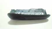 Schalter für Fensterheber Opel Omega, B 1994.03 - 1999.09 467232,