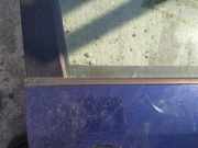 Zierleiste Leiste - Vorne Rechts Volkswagen Touran, 2003.01 - 2006.10 Gebraucht, BAG