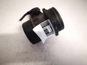 Luftmassenmesser Volkswagen Golf, V 2003.10 - 2008.10 0281002531, 038906461b BXE