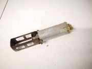 Stellmotor Stellelement Sitzverstellung Verstellung - Vorne Rechts Audi A6, C6 2005.01 - 2008.10 0130002531, 198396-103