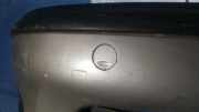Abdeckung Abschlepphaken - Vorne Opel Vectra, B 1995.09 - 2000.09 Gebraucht,